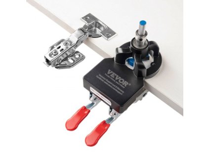 us%2FJLDWKKQTS35MMM9D7V0%2Fgoods img v1%2Fcabinet hinge jig m100 1.2