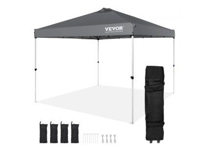 us%2FDCSTPS10X10FTASXAV0%2Fgoods img v3%2Fpop up canopy m100 1.2