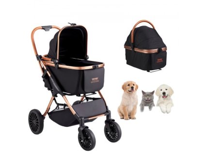 us%2FCWTCCGK4QDHDT793EV0%2Fgoods img v2%2Fpet stroller m100 1.2