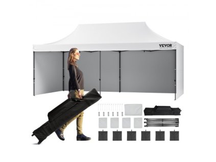 us%2FDCSYPBS1020FTSS9LV0%2Fgoods img v3%2Fpop up canopy tent m100 1.2