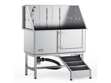 us%2FBXGCWYG62YKMNP7VQV0%2Fgoods img v6%2Fpet grooming table m100 1.2