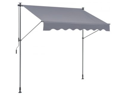 us%2FSSSZYPHSLZS7QYB12V0%2Fgoods img v5%2Fpatio awning retractable m100 1.2