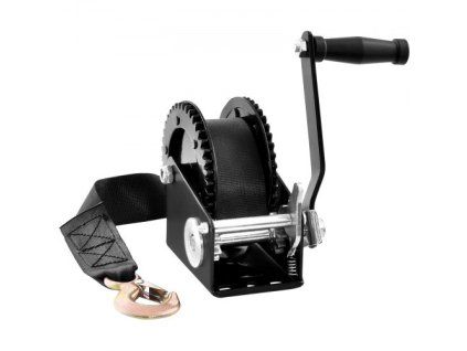 us%2FCYSDJP2000BDI2OUWV0%2Fgoods img v2%2Fhand winch m100 1.2