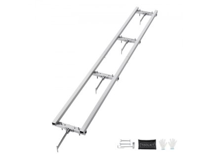 us%2FLJDGLMDGKDJ9FTZHCV0%2Fgoods img v1%2Frail mill guide m100 1.2