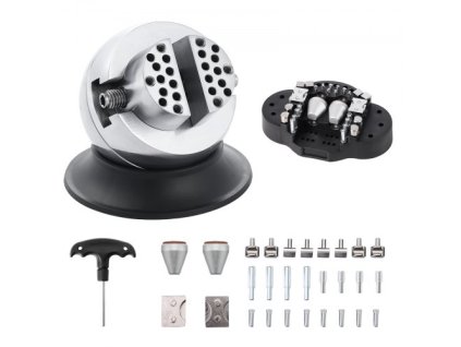 us%2FWNXZSZGRS3YC00001V0%2Fgoods img v6%2Fball vise m100 1.2