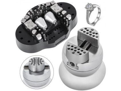 us%2FWNXZSZGRS3YC00001V0%2Fgoods img v8%2Fengraving vise m100 1.2