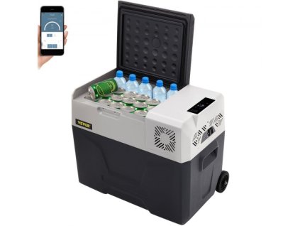 us%2FBX YSSCZBXSH XC30V2%2Fgoods img v12%2Fportable freezer m100 1.2