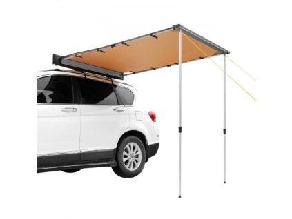 us%2FQCCPSSS46X66QEPMPV0%2Fgoods img v1%2Fcar side awning m100 1.2