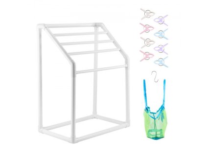 us%2FMJJBSTXGBDDW50V7JV0%2Fgoods img v2%2Foutdoor towel rack m100 1.2