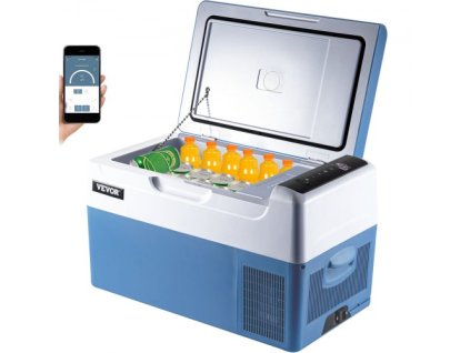 us%2FBX YSSCZBXSH C221V2%2Fgoods img v10%2Fportable freezer m100 1.2