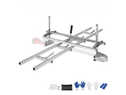 us%2FLJZJDGTZLMDGKKEY3V0%2Fgoods img v1%2Fchainsaw mill m100 1.2