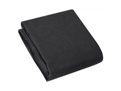 us%2FWFB1520FT40AWNMGLV0%2Fgoods img v2%2Fweed barrier fabric m100 1.2