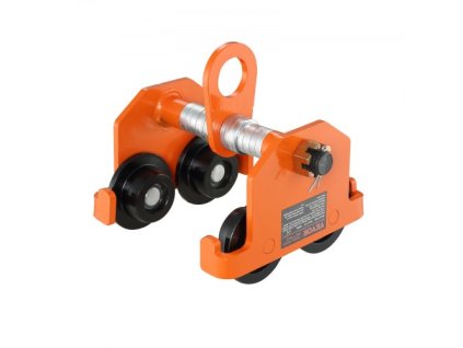 us%2FJKFZSTXC2T25HAKNJV0%2Fgoods img v2%2Fmanual trolley m100 1.2