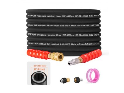 us%2FGYQXRG100FT3TSQ9MV0%2Fgoods img v2%2Freciprocating saw m100 1.2