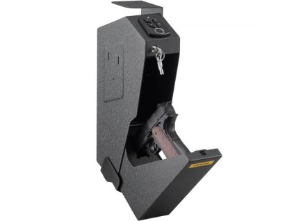 us%2FBXXSQGOS580SE0001V0%2Fgoods img v9%2Fgun safe rifle m100 1.2