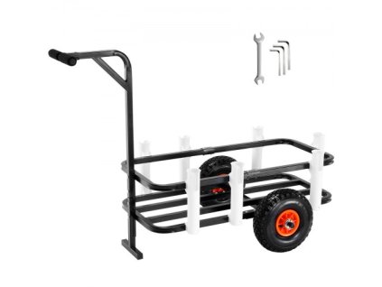 us%2FLLKYJC11YC0080XFQV0%2Fgoods img v1%2Ffishing cart m100 1.2