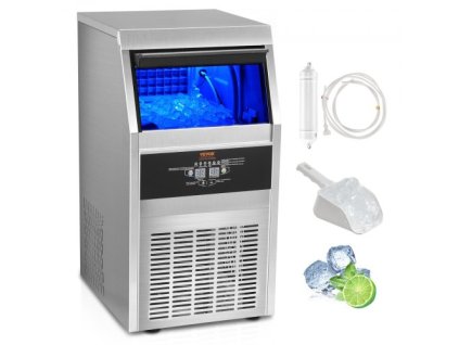 us%2FQSYYTSFBZBJQSIQHGV2%2Fgoods img v2%2Fcommercial ice machine m100 1.2