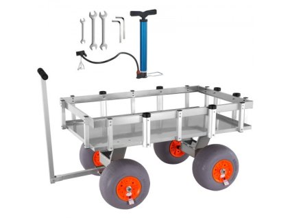 us%2FSLKYJCBKZD00X0T74V0%2Fgoods img v2%2Ffishing cart m100 1.2