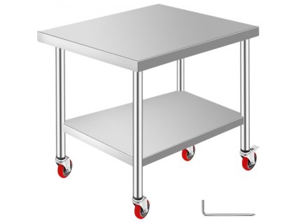 us%2FCFGZT30X36X34YC01V0%2Fgoods img v9%2Fwork table m100 1.2
