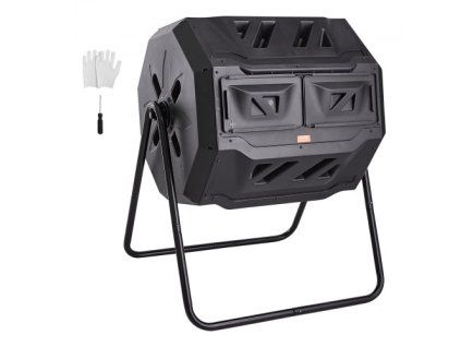 us%2FFGDFJ43JL000693KAV0%2Fgoods img v2%2Ftumbling composter m100 1.2