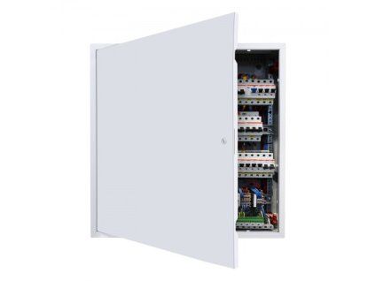 us%2FJXMBD2424INCHSQQJV0%2Fgoods img v4%2Faccess panel m100 1.2
