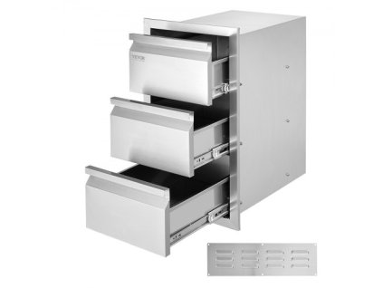 us%2FCTG19.6X26.600001V0%2Fgoods img v6%2Fkitchen drawer m100 1.2