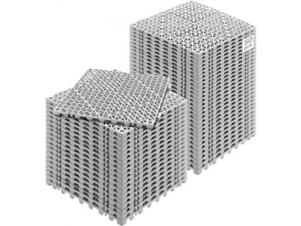 us%2FHZXSJDD1212YF0ZXDV0%2Fgoods img v4%2Fdrainage mat m100 1.2