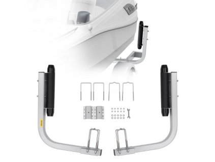 us%2FCTCDGLXLX000D34WRV0%2Fgoods img v3%2Fboat trailer guides m100 1.2