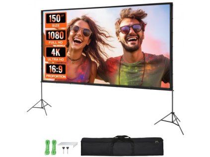 us%2FTYPM20ZJSLJ18YCEZV0%2Fgoods img v4%2Fprojection screen m100 1.2