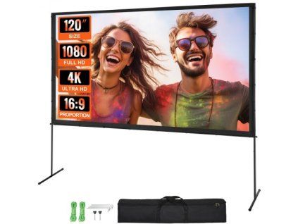 us%2FTYPM20ZJSPJ15KMU2V0%2Fgoods img v3%2Fprojection screen m100 1.2
