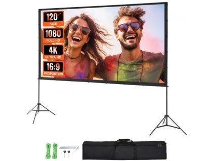 us%2FTYPM20ZJSLJ13VYSQV0%2Fgoods img v5%2Fprojection screen m100 1.2