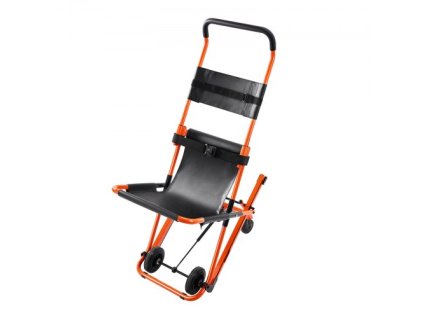 us%2FSDLYPLCLDS00510S6V0%2Fgoods img v1%2Fclimbing chair m100 1.2