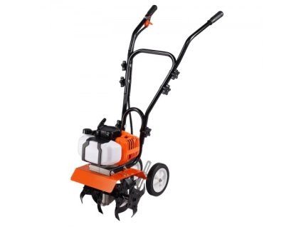 us%2FRYGYJ43CCECCMJDNGV0%2Fgoods img v1%2Ftiller cultivator m100 1.2