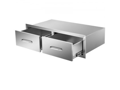 us%2FCTG30X10X20000001V0%2Fgoods img v11%2Foutdoor kitchen drawers m100 1.2