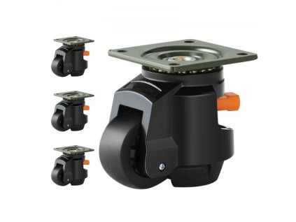us%2FDJJLBSDJPBS4EN0Q3V0%2Fgoods img v4%2Fcaster wheels m100 1.2