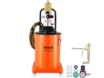 us%2FHYJ5JLDT0000QLKXEV0%2Fgoods img v1%2Fgrease pump m100 1.2