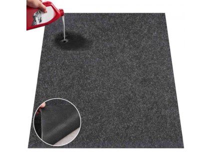us%2FCKDT7520HHS06CFJFV0%2Fgoods img v6%2Fgarage flooring m100 1.2