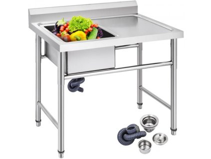 us%2FDCBXGSCDYPT000001V0%2Fgoods img v6%2Fstainless steel sink m100 1.2