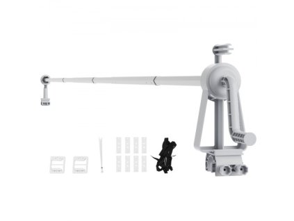 us%2FYCGJPDSYC20FR4AQZV0%2Fgoods img v1%2Fpool cover reel m100 1.2