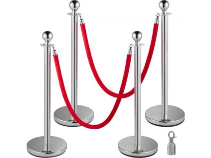 us%2FGLZYS1.5M2GHRS4JTV0%2Fgoods img v7%2Fcrowd control stanchion m100 1.2