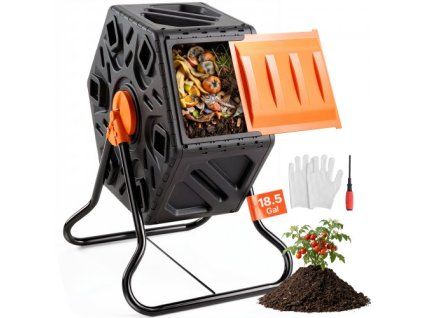us%2FFGDFJ185JL00JRFPDV0%2Fgoods img v3%2Ftumbling composter m100 1.2