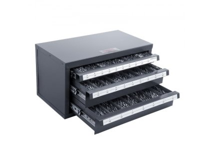 us%2FZTFPGJXADZSCZ52E8V0%2Fgoods img v1%2Fdrill bit dispenser cabinet m100 1.2