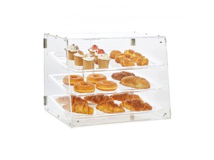 us%2FYKLMBZSJYKL3LWCW3V0%2Fgoods img v2%2Fbakery display cases m100 1.2