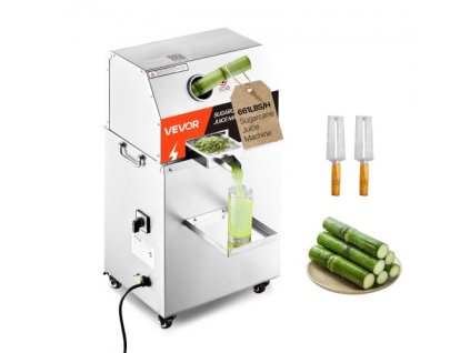 us%2FDDSYGZZZJDD3T4L4QV2%2Fgoods img v2%2Fsugar cane juicer m100 1.2