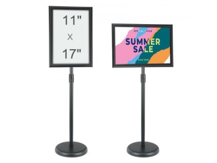 us%2FBZJZSDZ1117Y5WTTIV0%2Fgoods img v1%2Fposter sign stand m100 1.2