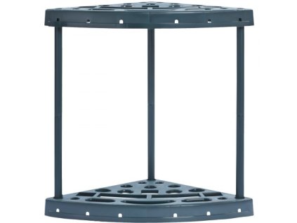 us%2FCKGJSNJSLSJXPVQ24V0%2Fgoods img v2%2Ftool organizer m100 1.2