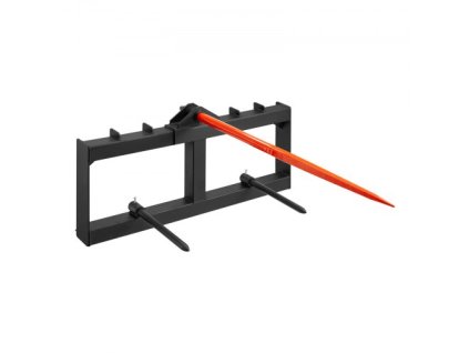 us%2FTZCZS12ZHZ491U79BV0%2Fgoods img v5%2Fhay spear m100 1.2