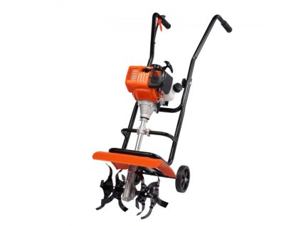 us%2FRYGYJ31CCSCCAW43MV0%2Fgoods img v1%2Ftiller cultivator m100 1.2