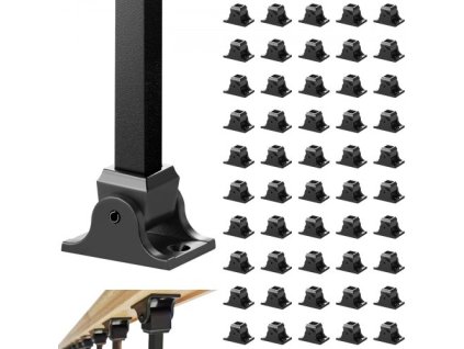 us%2FLGXZLHJXM50PV48UFV0%2Fgoods img v1%2Fpost base m100 1.2