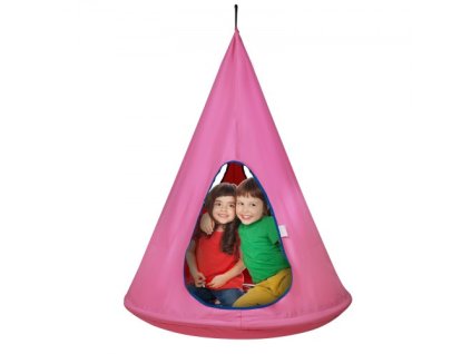 us%2FDCZPFSBFB0009POOIV0%2Fgoods img v1%2Fkids hammock swing chair m100 1.2